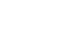 2144新闻网