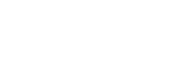 2144新闻网